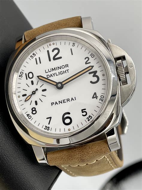 where to buy panerai watches.